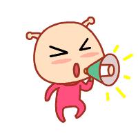 衢州2023居住证积分怎么办理,衢州居住证积分怎么办理入学