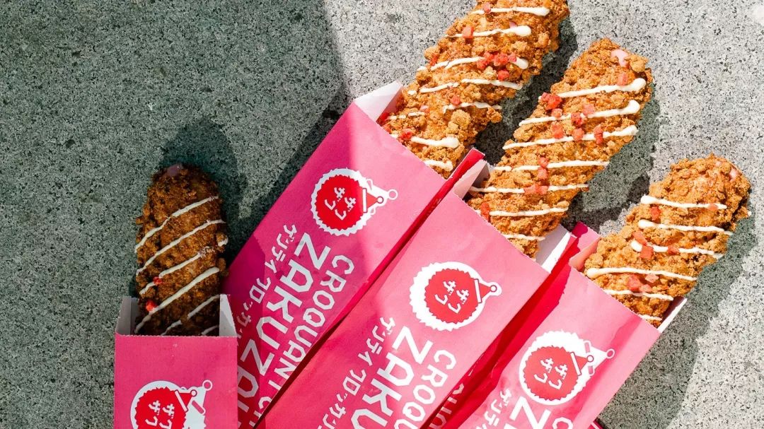 深圳人均500吃的怎么样,深圳一天10块钱能吃什么