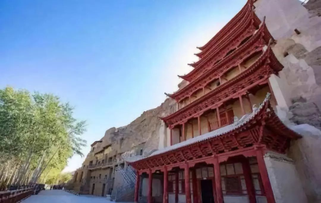 重点国有景区门票降价,这次门票降价的景区有哪些