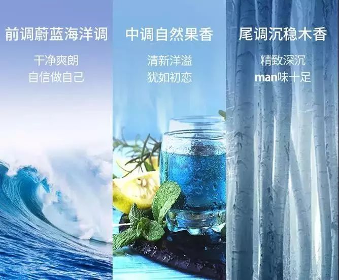 威士忌不盖瓶盖,威士忌不兑饮料