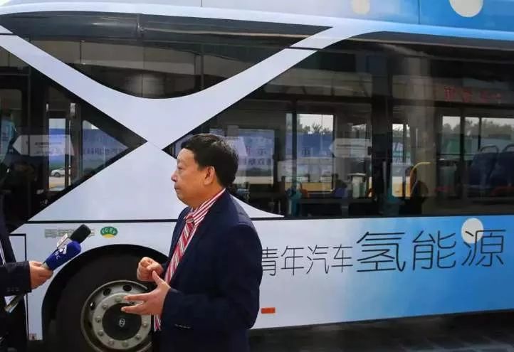 记录2019之闹剧|荒唐不止质疑永生