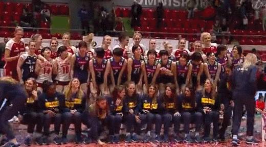 前方高能搞笑视频,前方高能搞笑动画全集