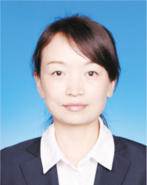 最新昆明31名市管干部任前公示,昆明最新一批干部任前公示