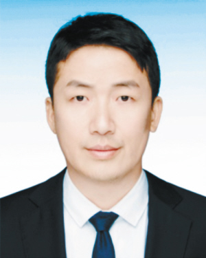 最新昆明31名市管干部任前公示,昆明最新一批干部任前公示