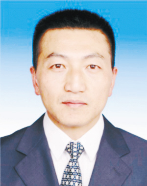 最新昆明31名市管干部任前公示,昆明最新一批干部任前公示