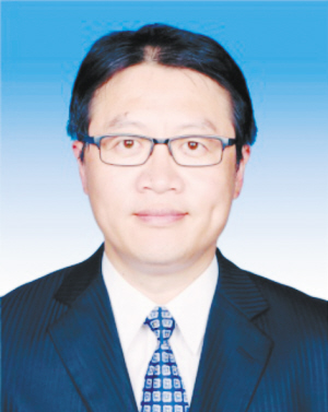 最新昆明31名市管干部任前公示,昆明最新一批干部任前公示