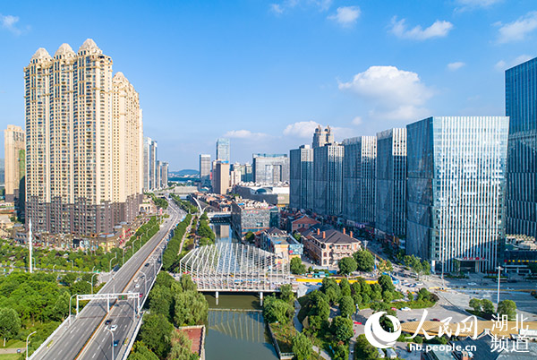 武汉人大第四次会议,武汉市人大会议