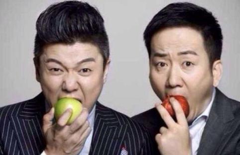 你的答案最励志的三首歌曲,你的答案里有哪些经典歌曲