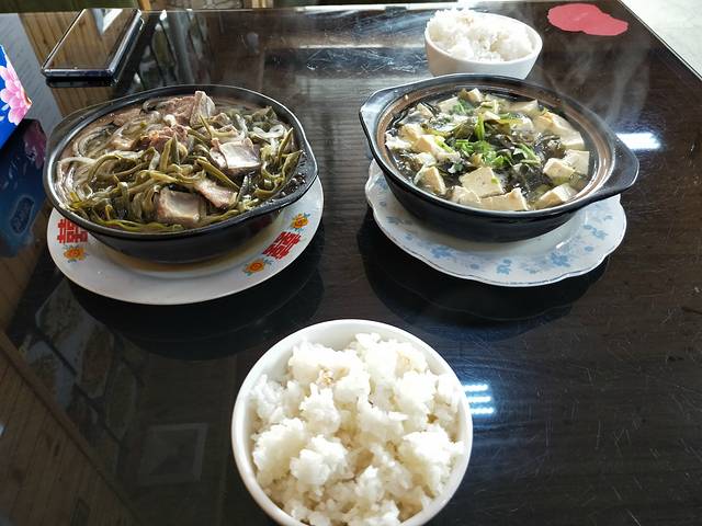 自驾呼伦贝尔草原公路,呼伦贝尔草原自驾公路