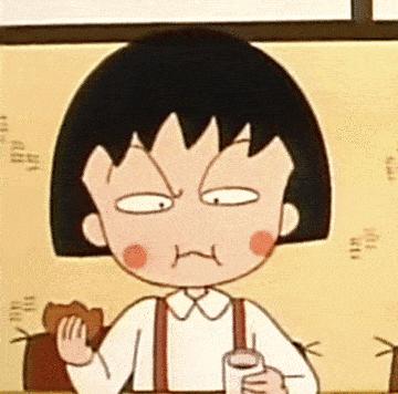 专家说阿奇霉素尽量别吃,阿奇霉素和哪些药合用会过敏