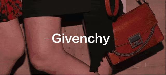 你的口红丢了吗,你的口红也落灰了吗