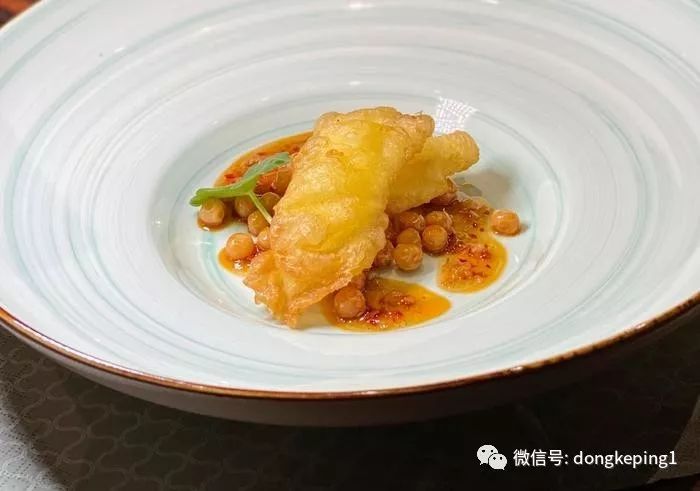 眉州东坡吃一顿要花多少钱,北京亦庄眉州东坡饭