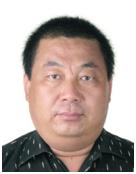 内蒙古通辽最新通告,内蒙古公布最新通告