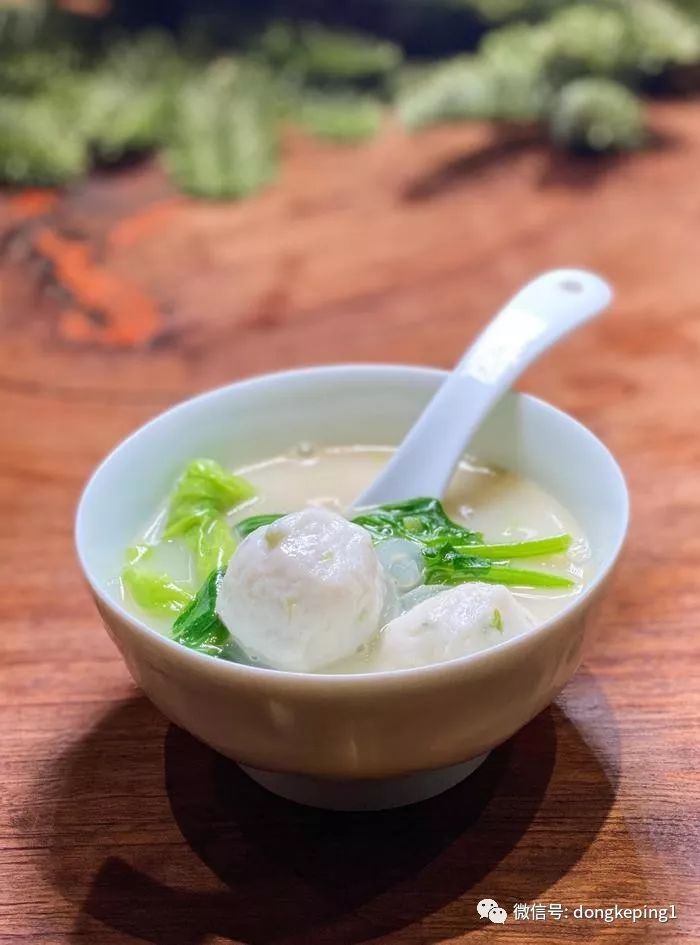 眉州东坡吃一顿要花多少钱,北京亦庄眉州东坡饭