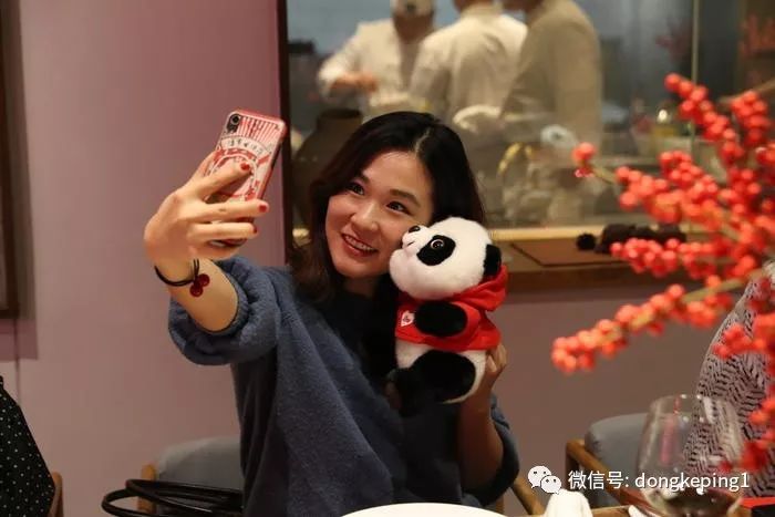 眉州东坡吃一顿要花多少钱,北京亦庄眉州东坡饭