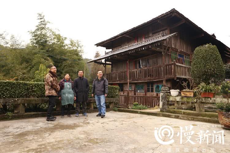 驻村第一书记代购员,第一书记带货贫困户土鸡蛋