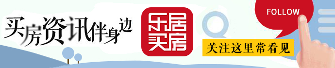 房山利好新闻,房山苏庄发展利好