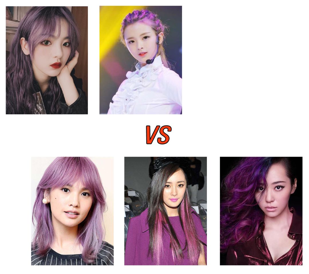 年终聚会怎么打扮,年底聚会怎么打扮