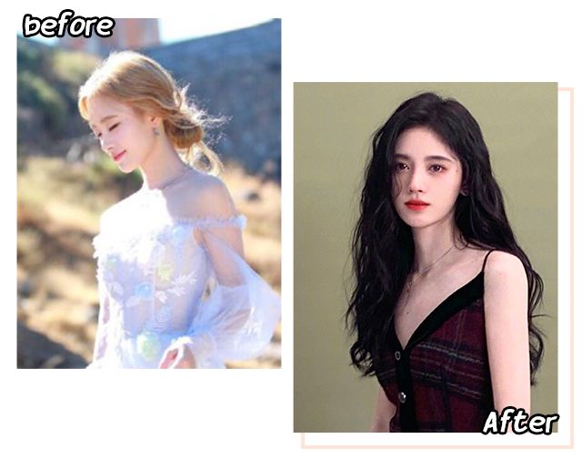 年终聚会怎么打扮,年底聚会怎么打扮