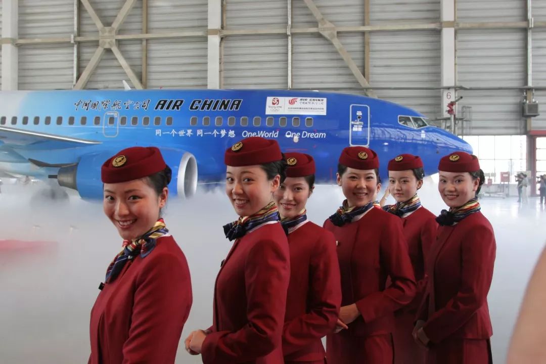 千万定闹钟！除夕当天火车票马上开抢！攻略给您备好了