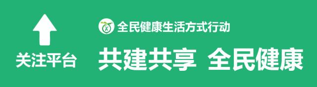 世界无烟日该抽什么烟,世界无烟日点烟前请三思