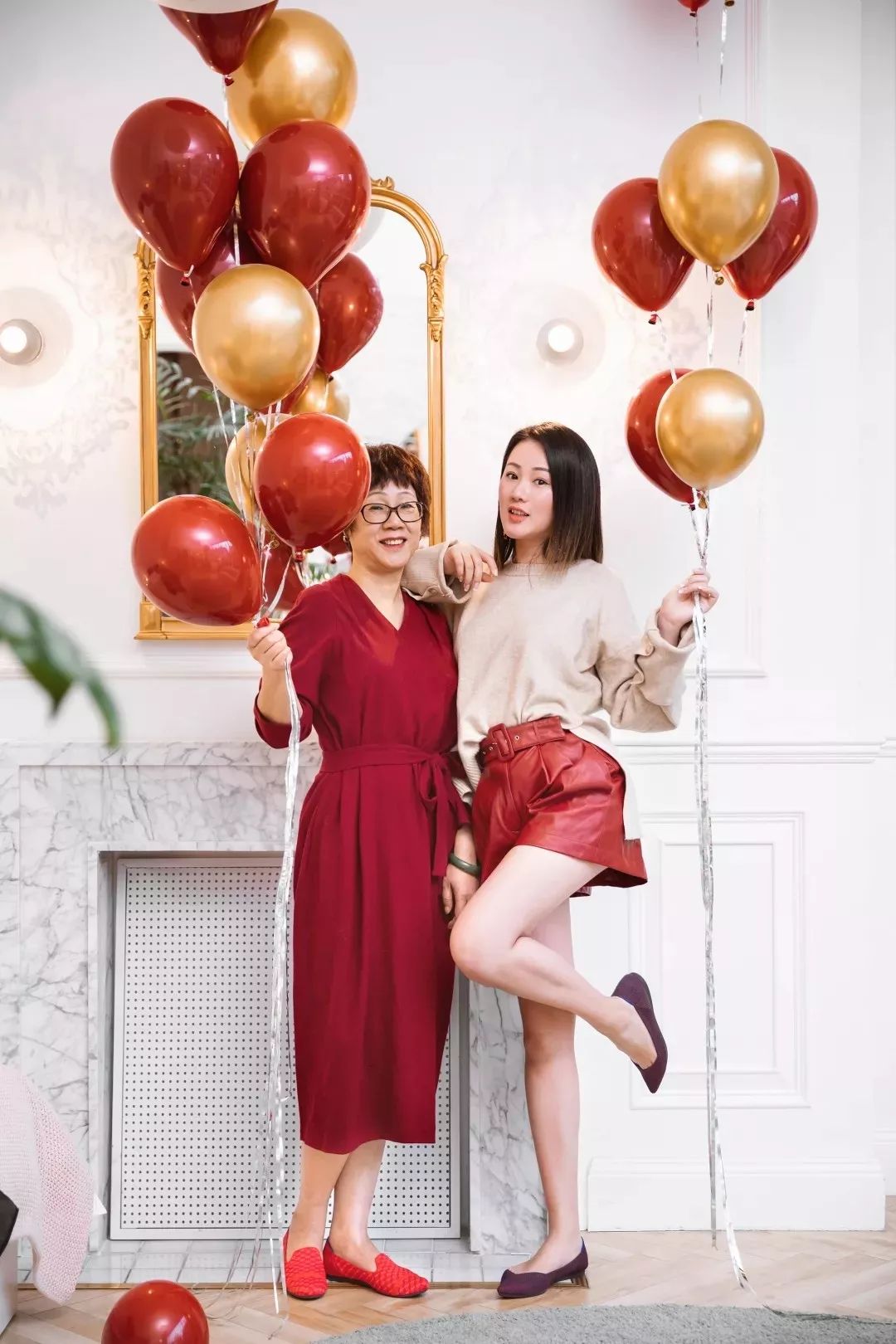 葵式生活｜拿什么和2020sayhello？谢谢这些见面礼