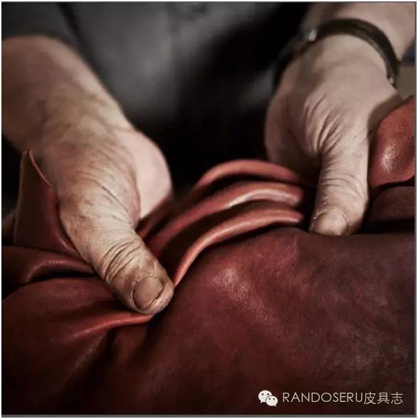 广州皮具最大批发市场在哪里,国内最大的品牌皮具尾货批发市场