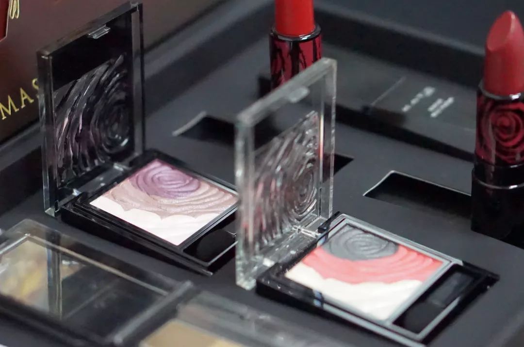 开箱特辑#3|我的圣诞礼物已经上“鹿”了，你的呢