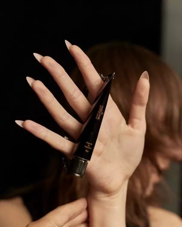 开箱特辑#3|我的圣诞礼物已经上“鹿”了，你的呢