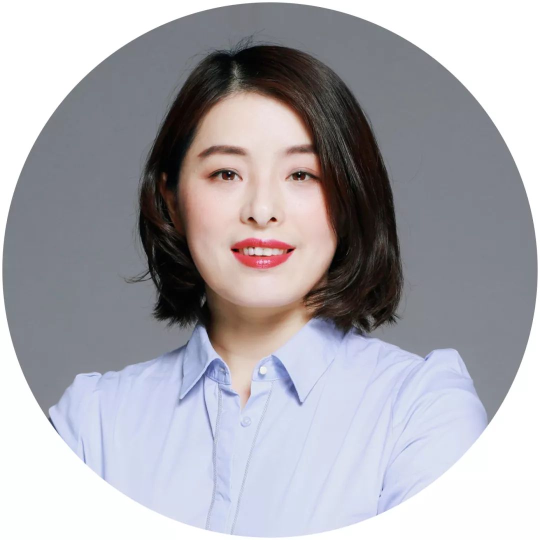 北京德和衡律所折桂“一带一路”十佳律所