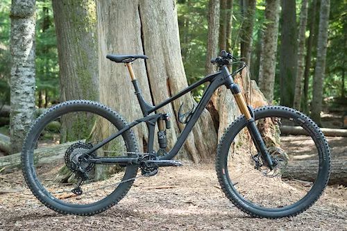 美骑网官网值得购买的山地车,2019美利达入门山地车推荐