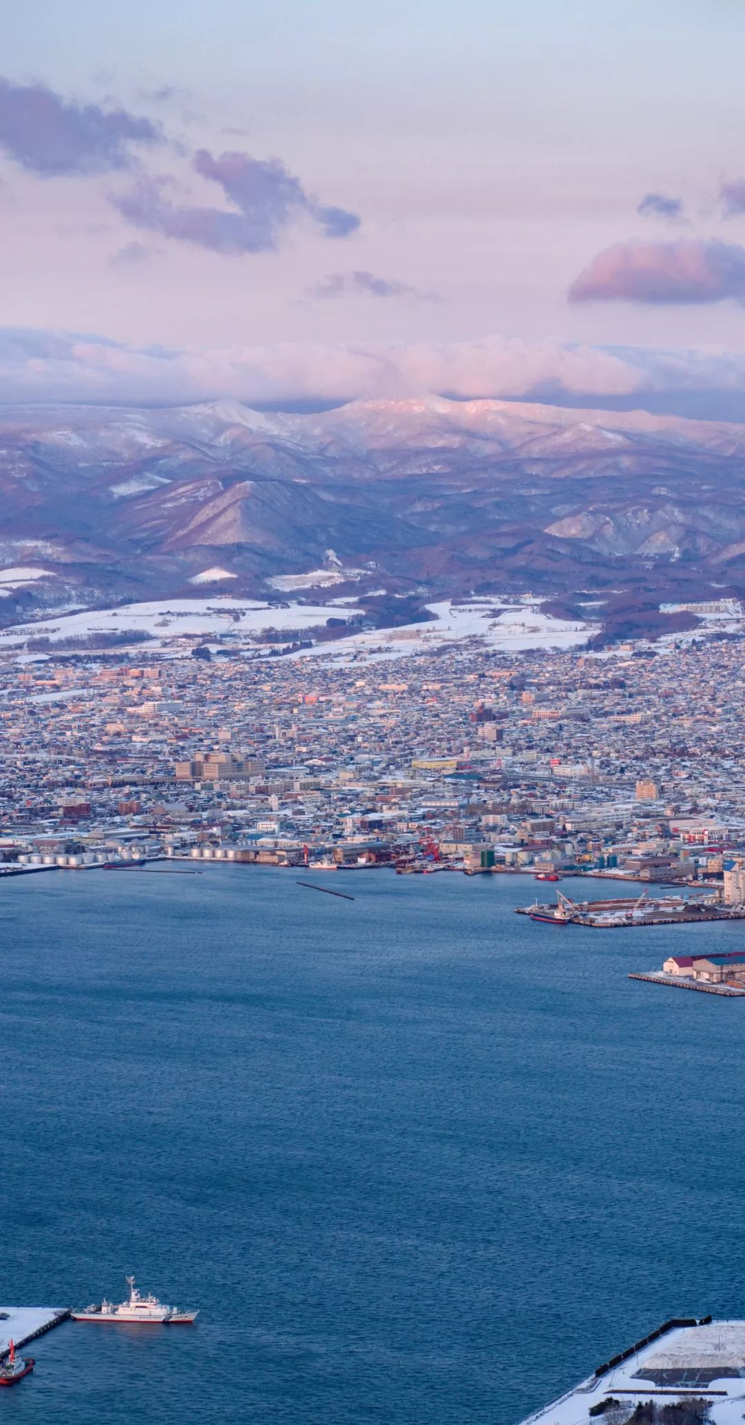 北海道是怎么成为日本的,北海道到底有多强大