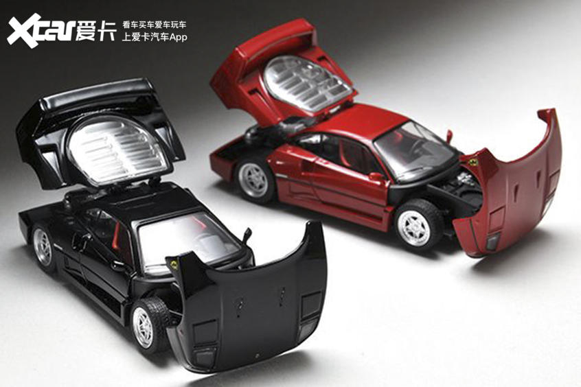 tlv车模什么水平,tlv车模属于什么水平