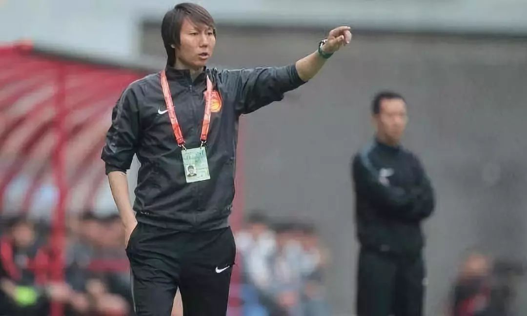 理想汽车李铁简介,李铁理想首席财务官