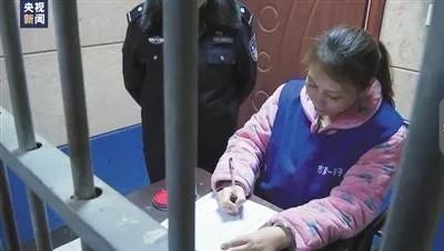 2020十大刑法热点案例,2019年十大刑事案件评析