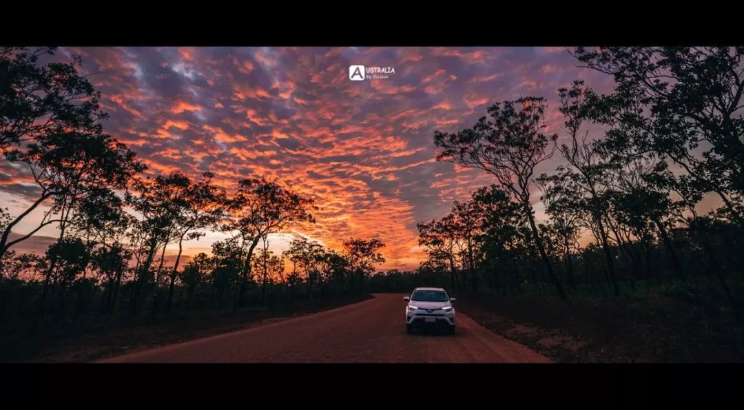 澳洲必去的几个地方,澳大利亚哪些景点值得去