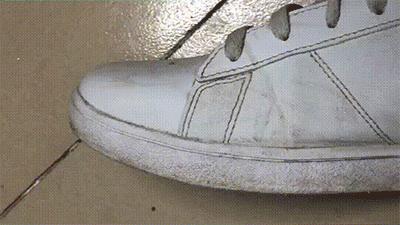 厨房必备神器家里油烟机难清洗,清洗油烟机必备神器