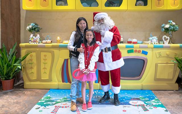 长隆海洋王国海牛馆探秘,珠海长隆海洋王国海底夜宿