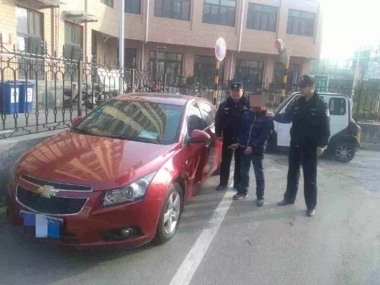 济南取消芙蓉街关帝庙等5家*级A**景区资质｜迪卡侬西城店开业延期｜李小龙女儿起诉真功夫餐饮