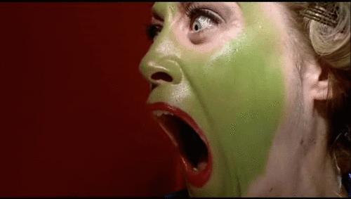 臀部面膜自己咋贴,臀部面膜试用