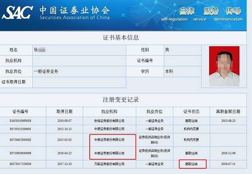 24岁小伙炒股被骗100万,男子沉迷投资炒股被骗270万