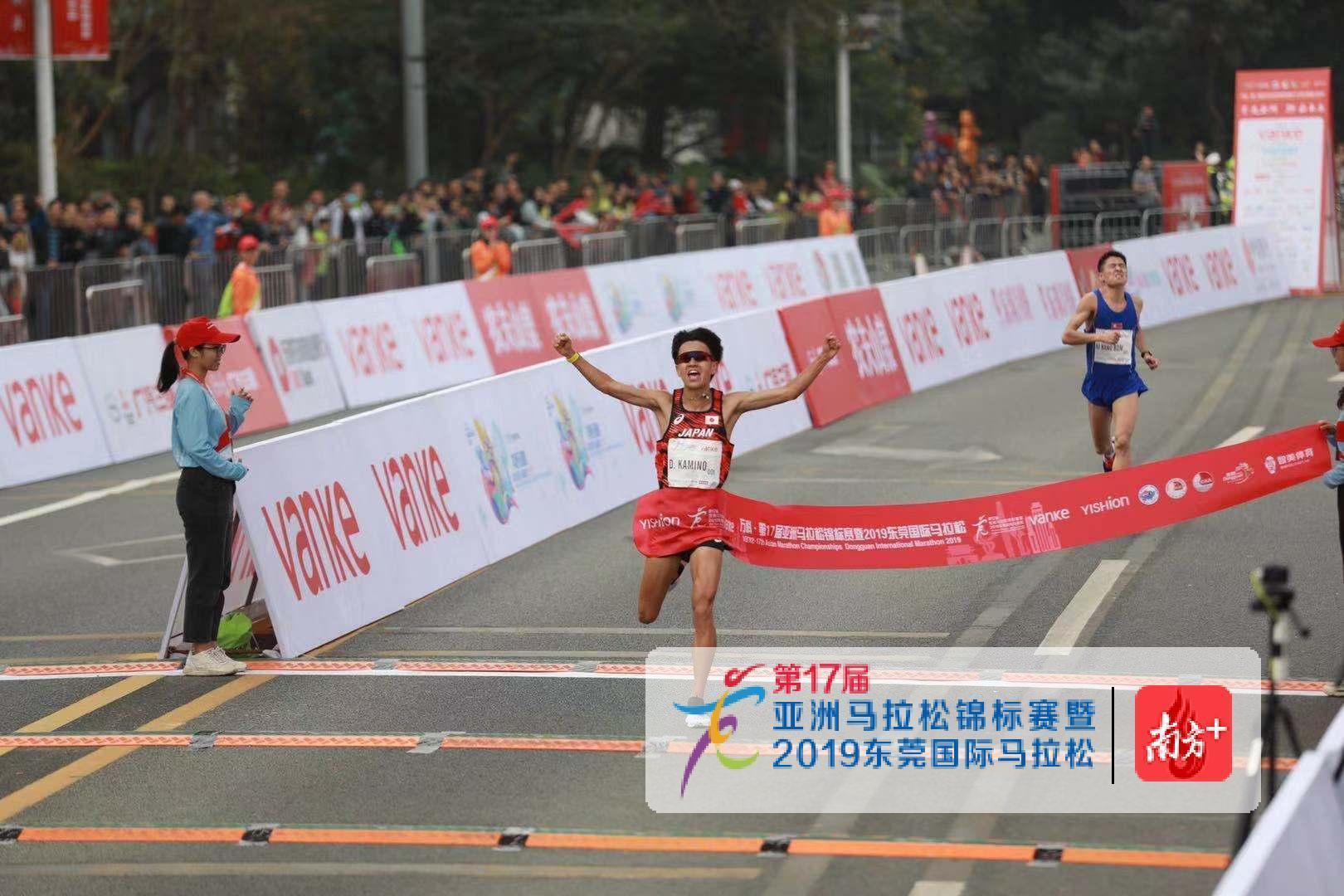 广东东莞精彩赛事,东莞高水平赛事