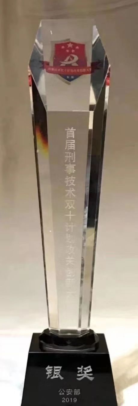 奖奖奖奖奖！年终收获季，国投获卓越责任企业等一波大奖