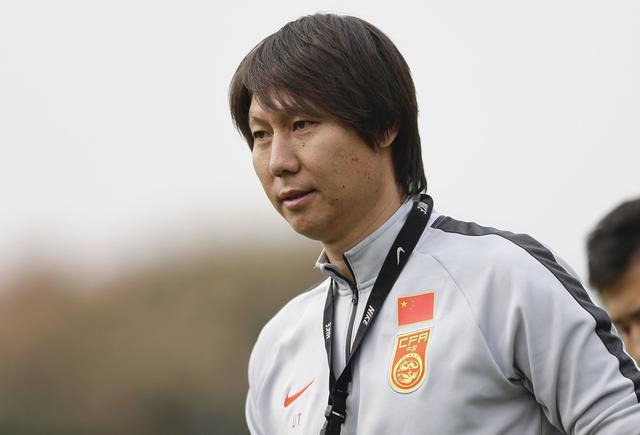 李霄鹏李铁最新消息,李铁李霄鹏王宝山