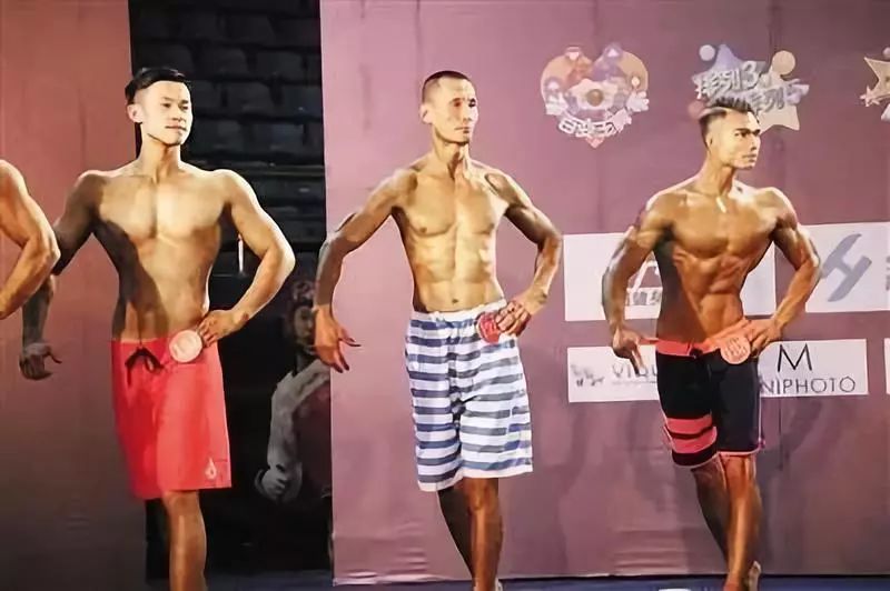 合肥对养狗的规定,合肥养禁养犬受什么处罚