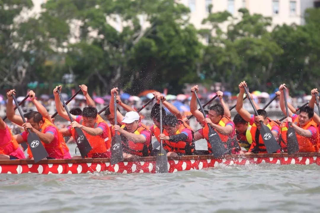 斗门区最新发展,广东斗门未来5年发展