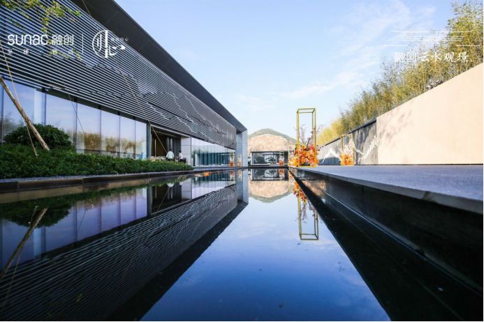 斗门区最新发展,广东斗门未来5年发展