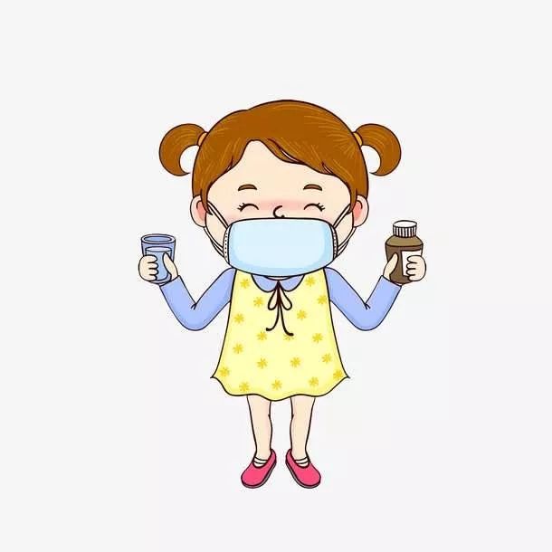 甲型h3n2流感怎么治疗,甲型h3n2流感可以洗冷水澡吗