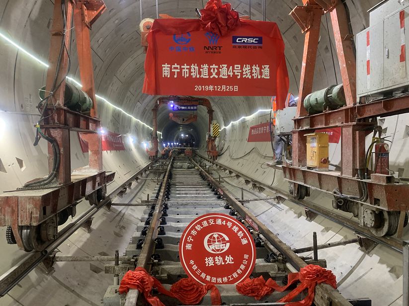 冷空气袭来广西发布霜冻蓝色预警,广西北海未来七天冷空气预报