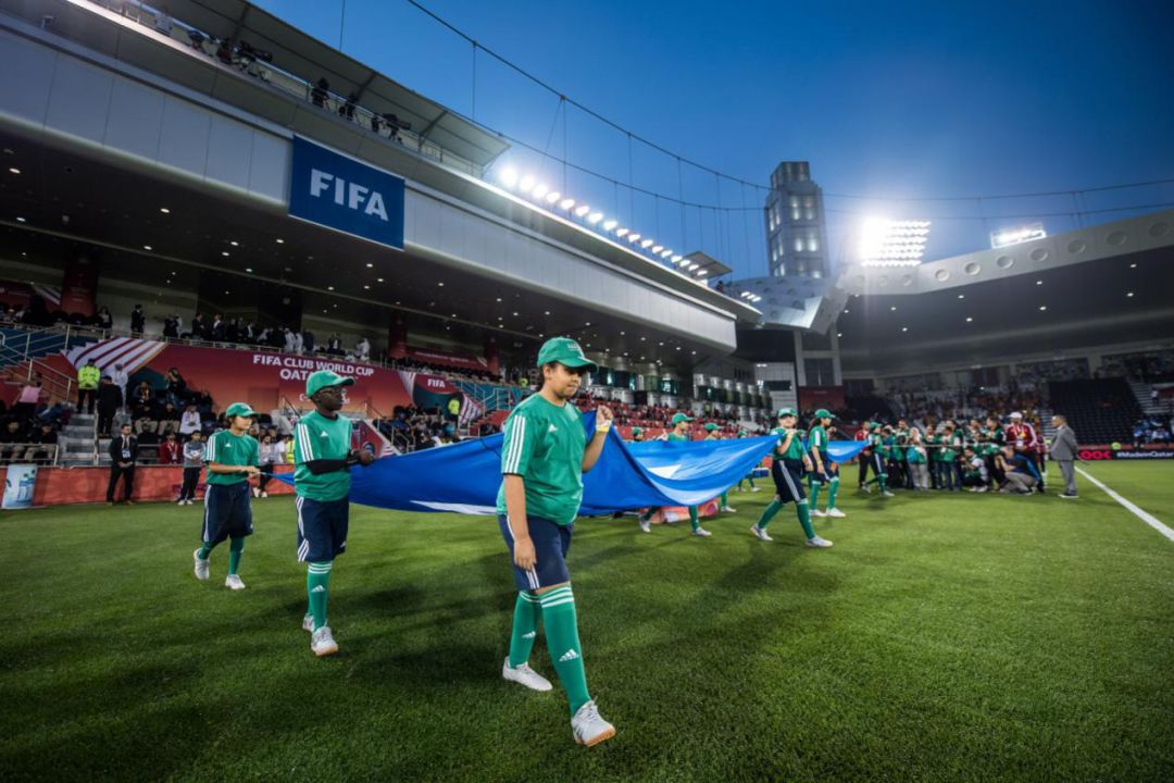 大连一方u14名单,大连一方u14全体队员